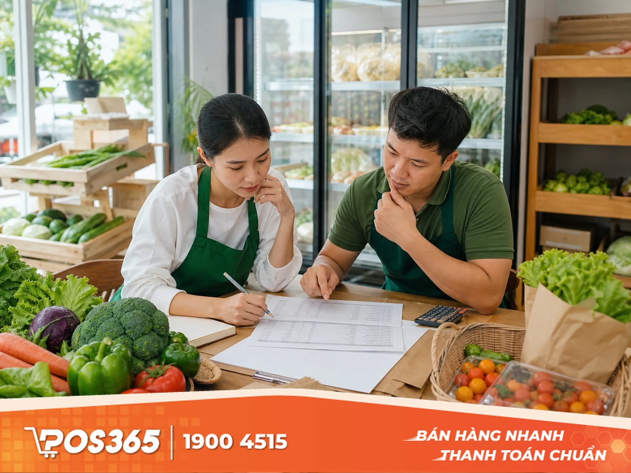 Dự to&aacute;n chi ph&iacute; v&agrave; chuẩn bị vốn lưu động an to&agrave;n