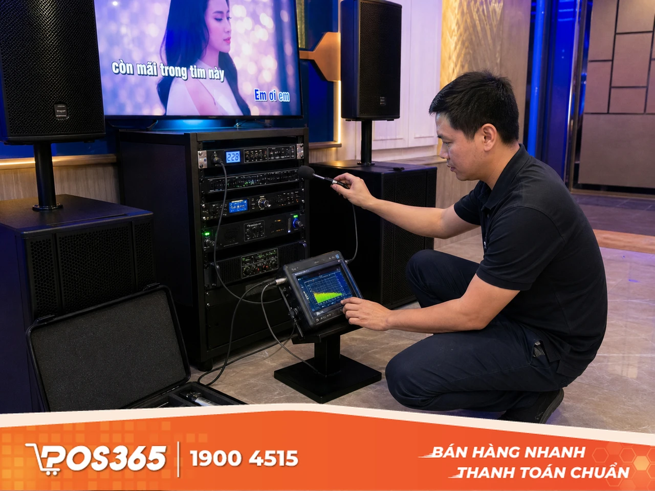 Dự to&aacute;n ho&agrave;n vốn (ROI) v&agrave; thời gian thu hồi vốn (Payback Period)