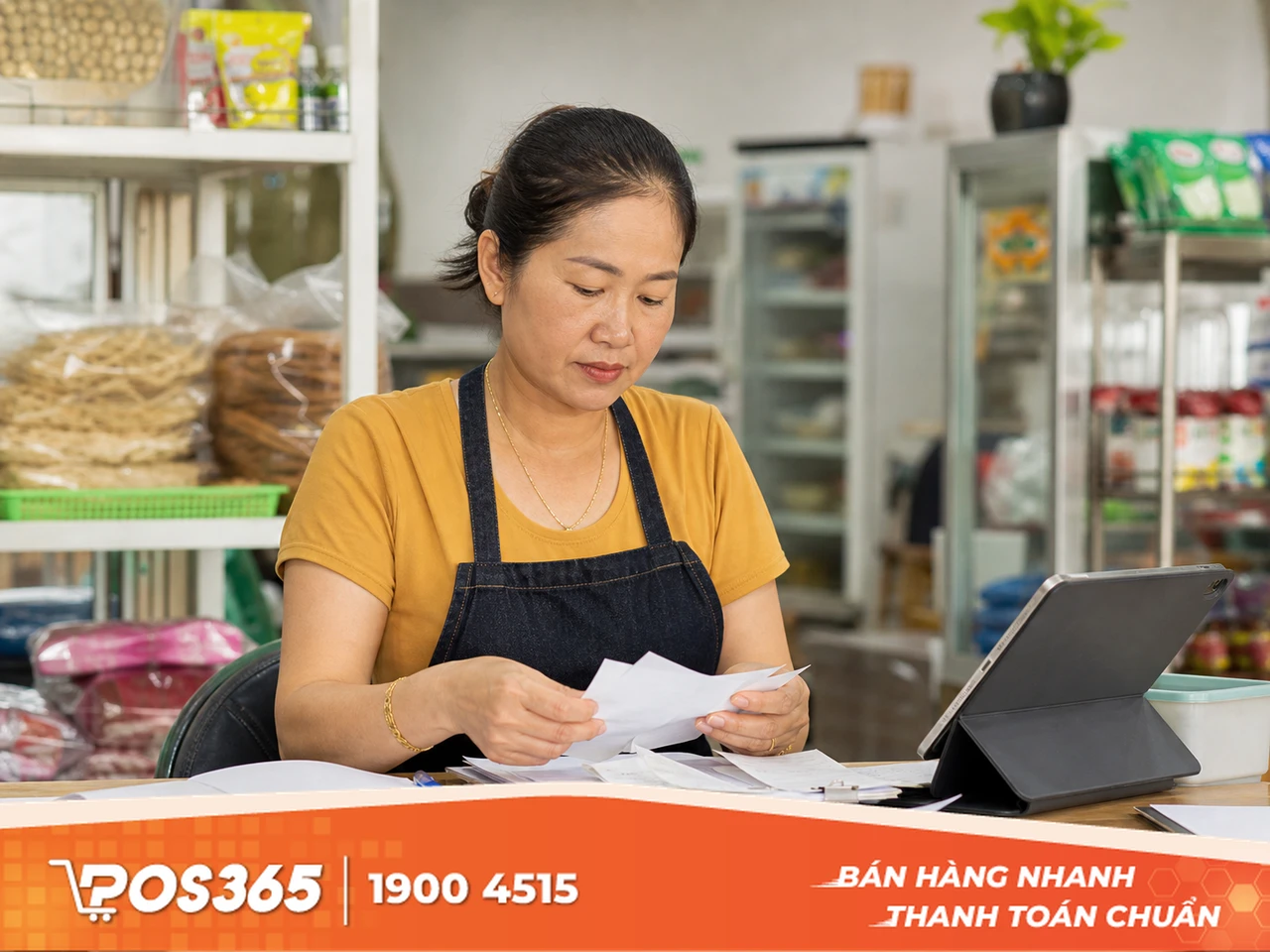 Dưới 1 tỷ có phải khai báo với cơ quan thuế không?