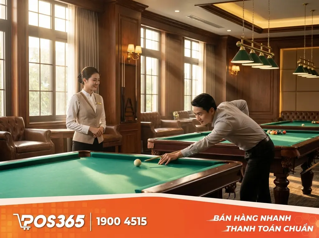 Duy tr&igrave; cuộc hội thoại chừng mực, tinh tế