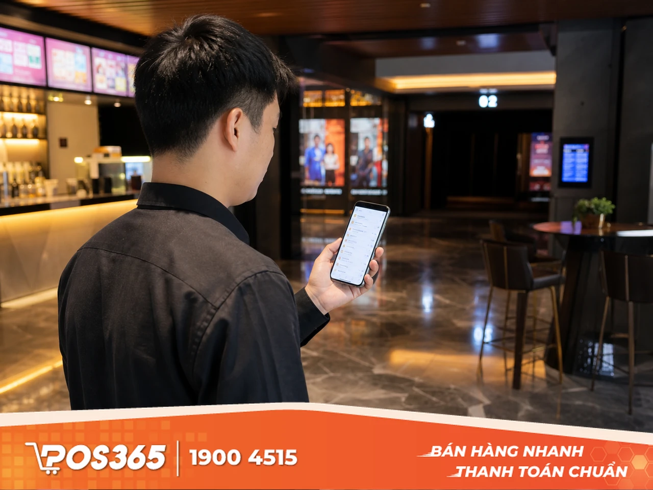 Duy trì giao tiếp hai chiều và vinh danh nhân viên định kỳ