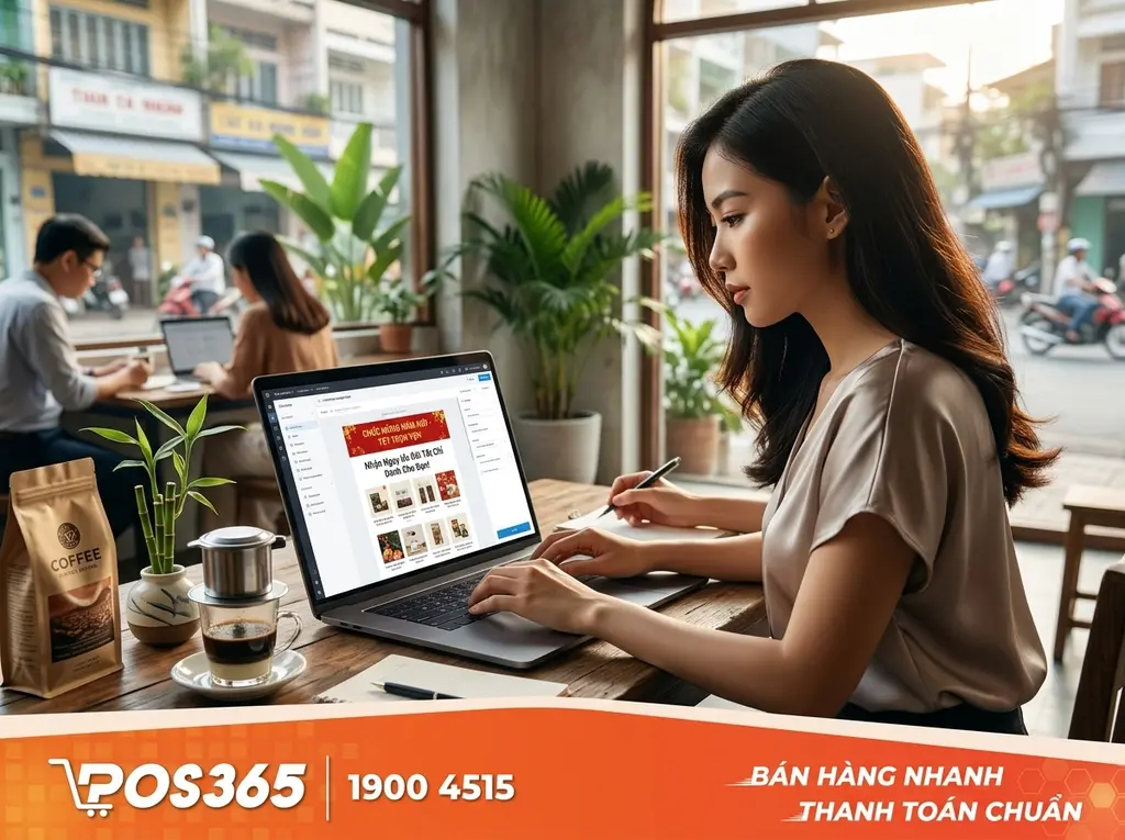 Email Marketing l&agrave; g&igrave;? Bản chất của tiếp thị qua Email