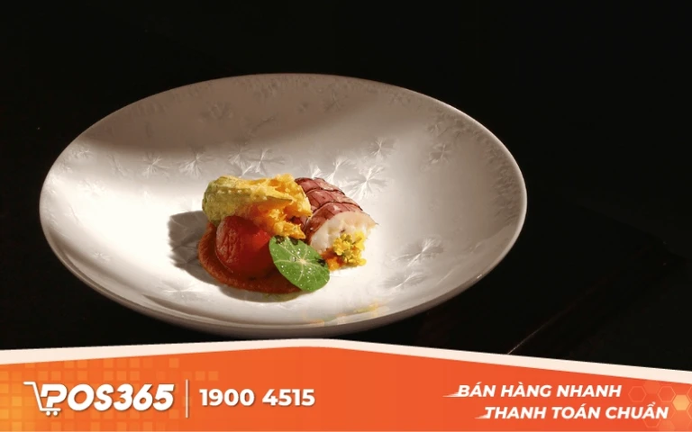 Gia - Hà Nội