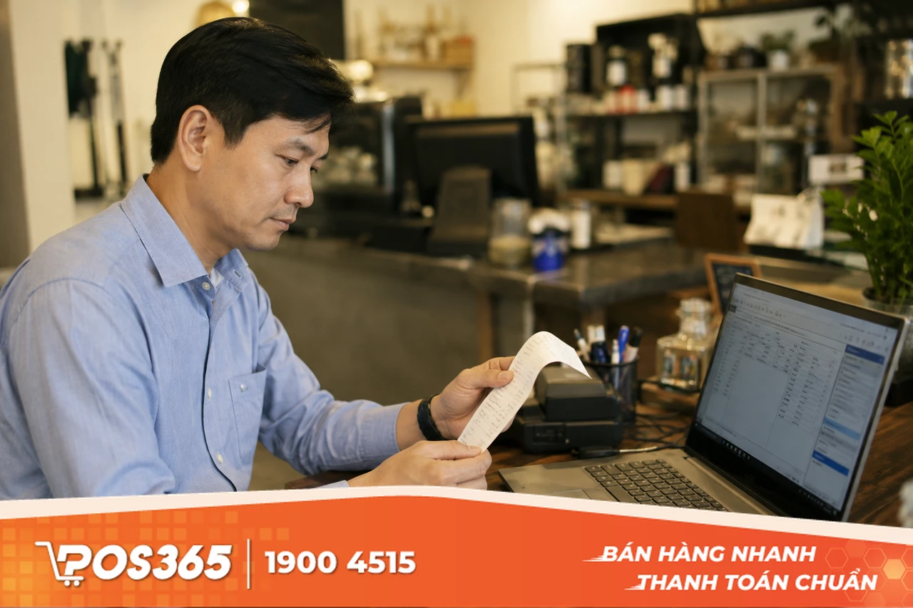 Giải mã ký hiệu mẫu số và ký hiệu hóa đơn