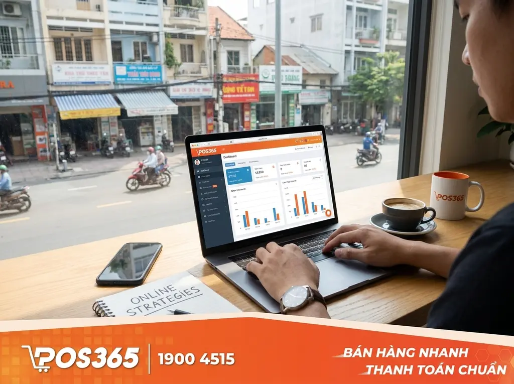 Giải pháp giúp kiếm tiền online hiệu quả hơn