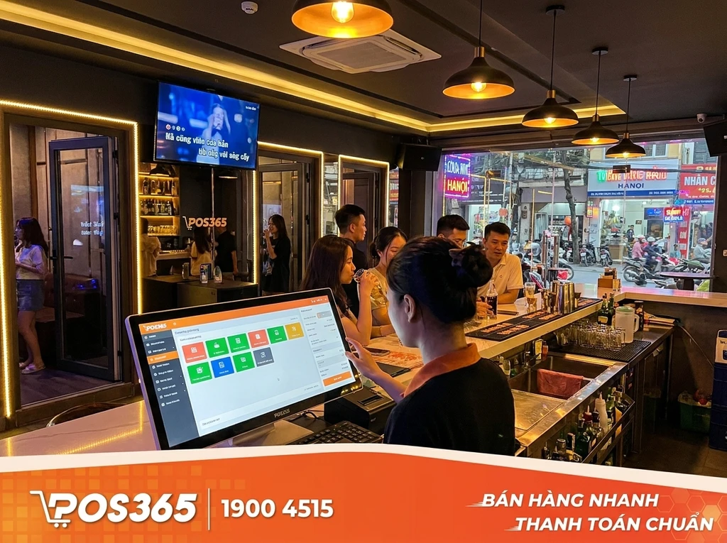 Giải pháp quản lý quán Karaoke tránh thất thoát hiệu quả