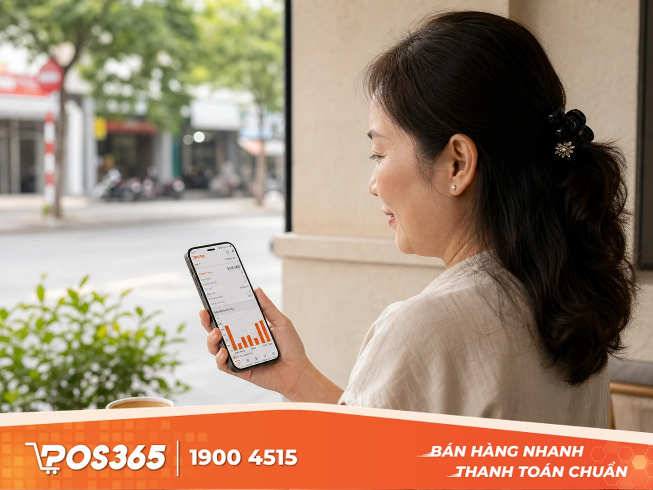 Giải ph&oacute;ng thời gian v&agrave; tự do điều h&agrave;nh cơ sở