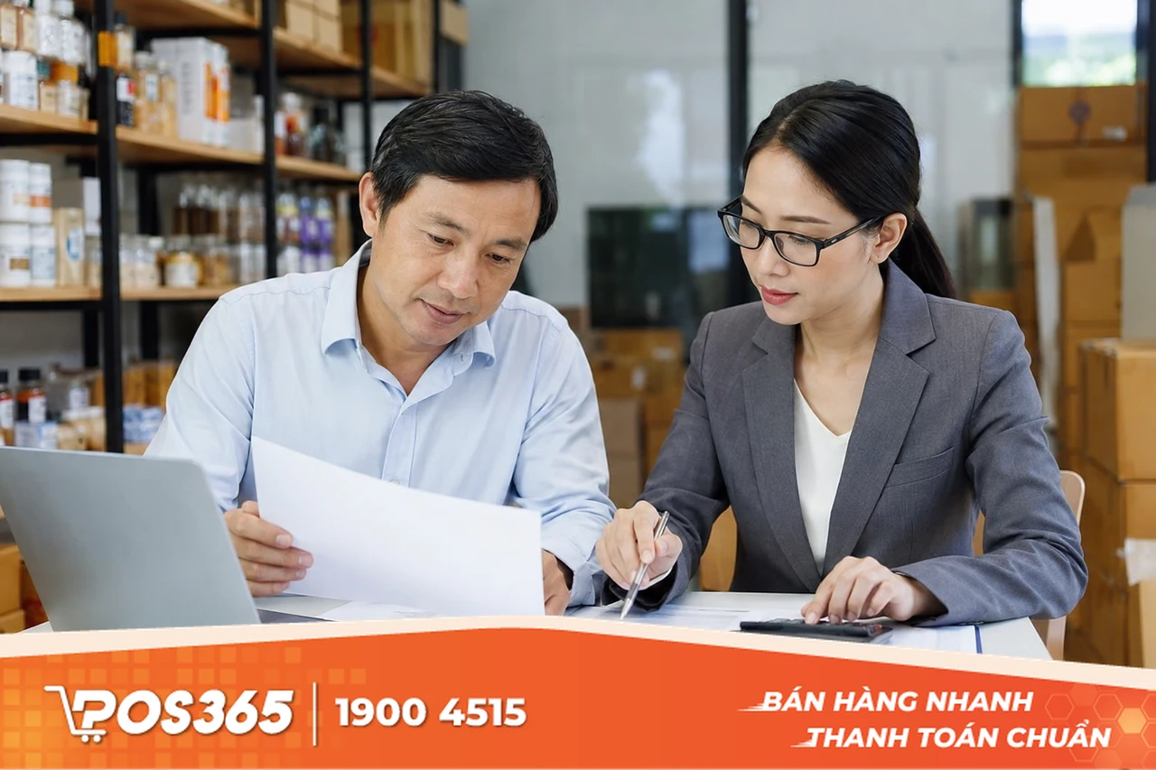 Giảm 30% thuế TNCN trong 2 năm 2026-2027