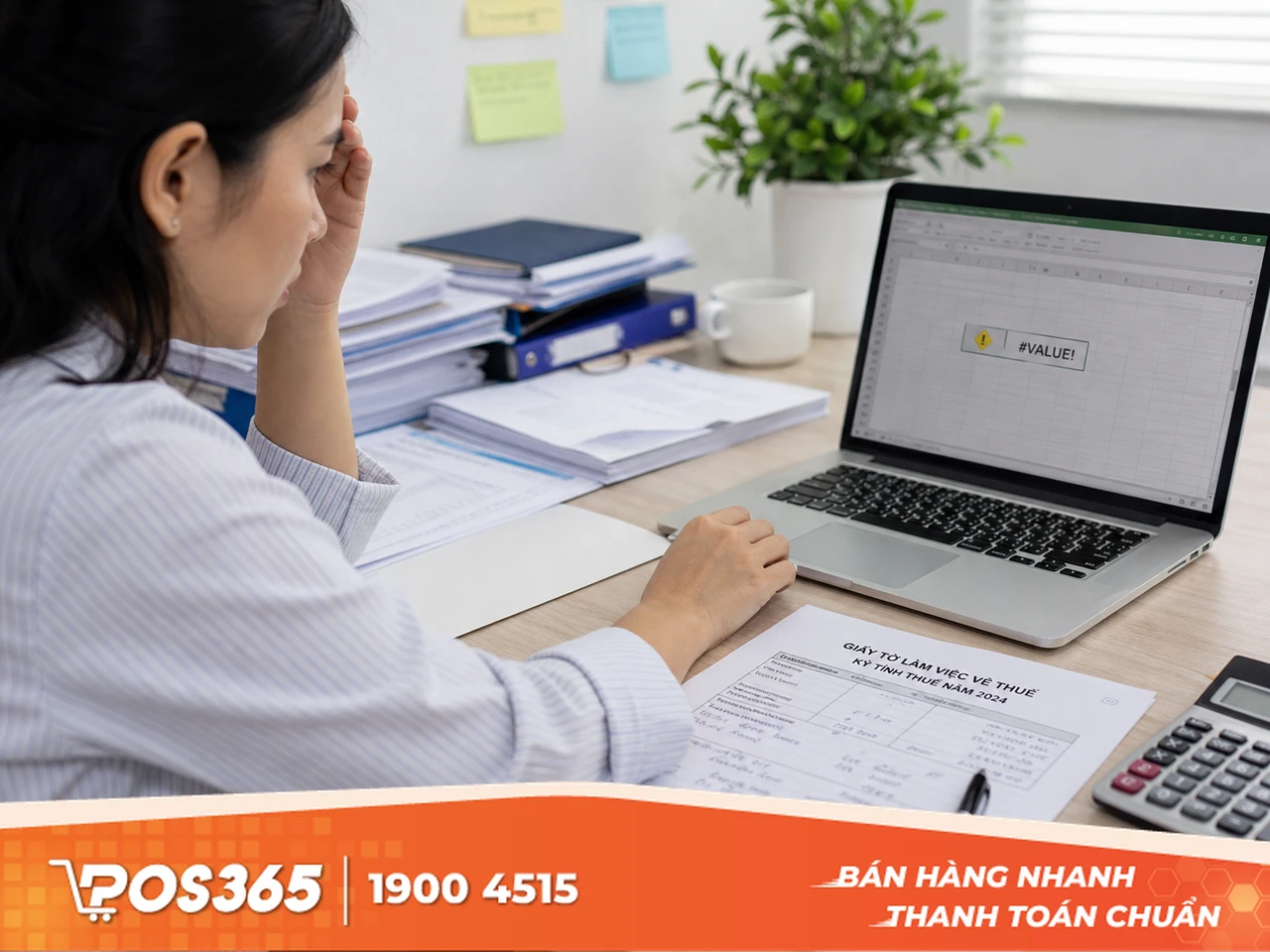 Gian lận tiền giờ h&aacute;t do nh&acirc;n vi&ecirc;n tự &yacute; điều chỉnh ph&ograve;ng