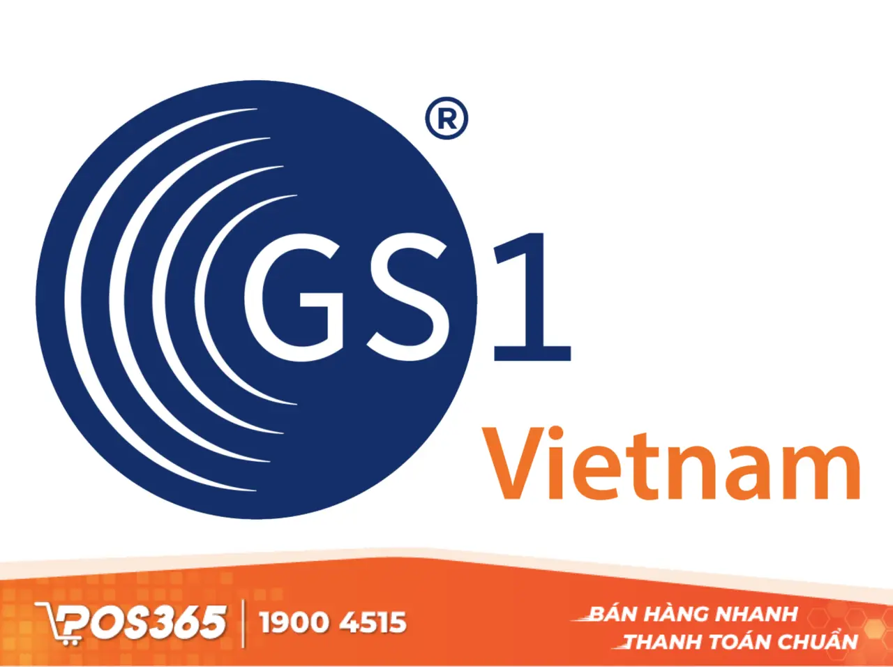 GS1 GEPIR - Công cụ kiểm tra mã số mã vạch chính thức toàn cầu