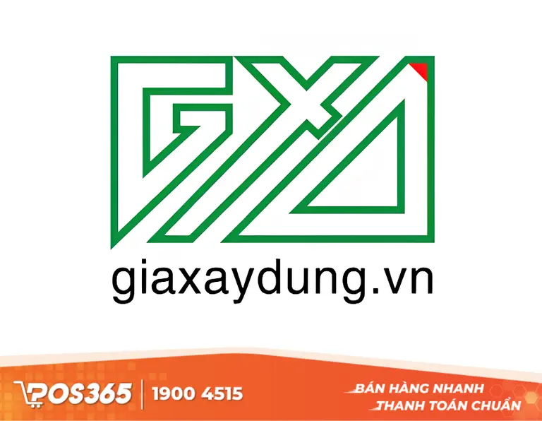 GXD (Giá Xây Dựng) - Chuyên gia về dự toán và hồ sơ nghiệm thu (QA/QC)