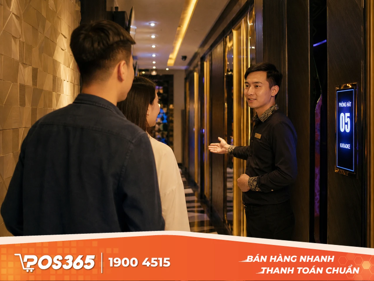 H&agrave;nh lang & Lối dẫn - Trải nghiệm chuyển tiếp kh&ocirc;ng gian đầy cảm x&uacute;c
