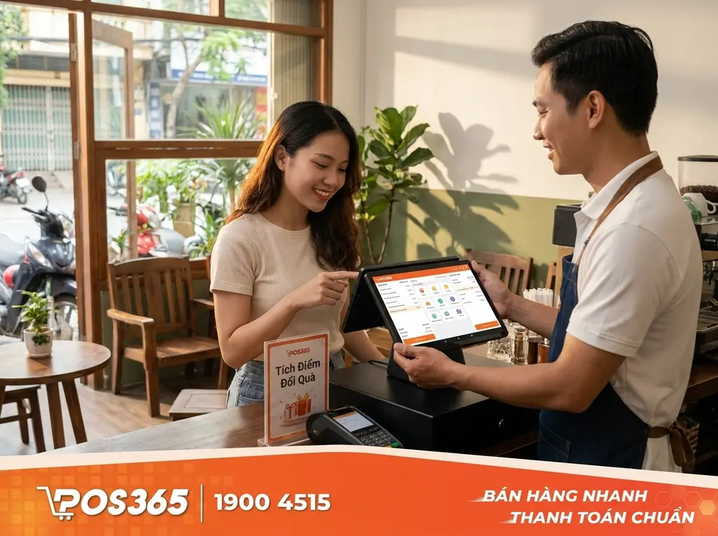 M&ocirc; h&igrave;nh doanh thu ẩn (Hidden Revenue)
