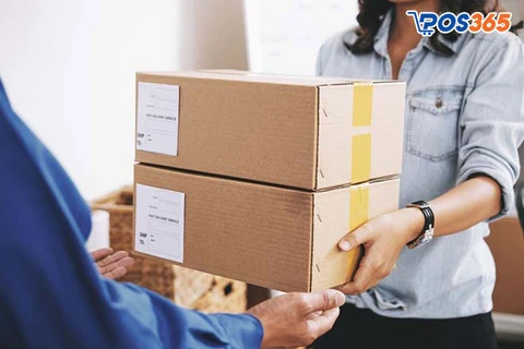 Lựa chọn hình thức kinh doanh