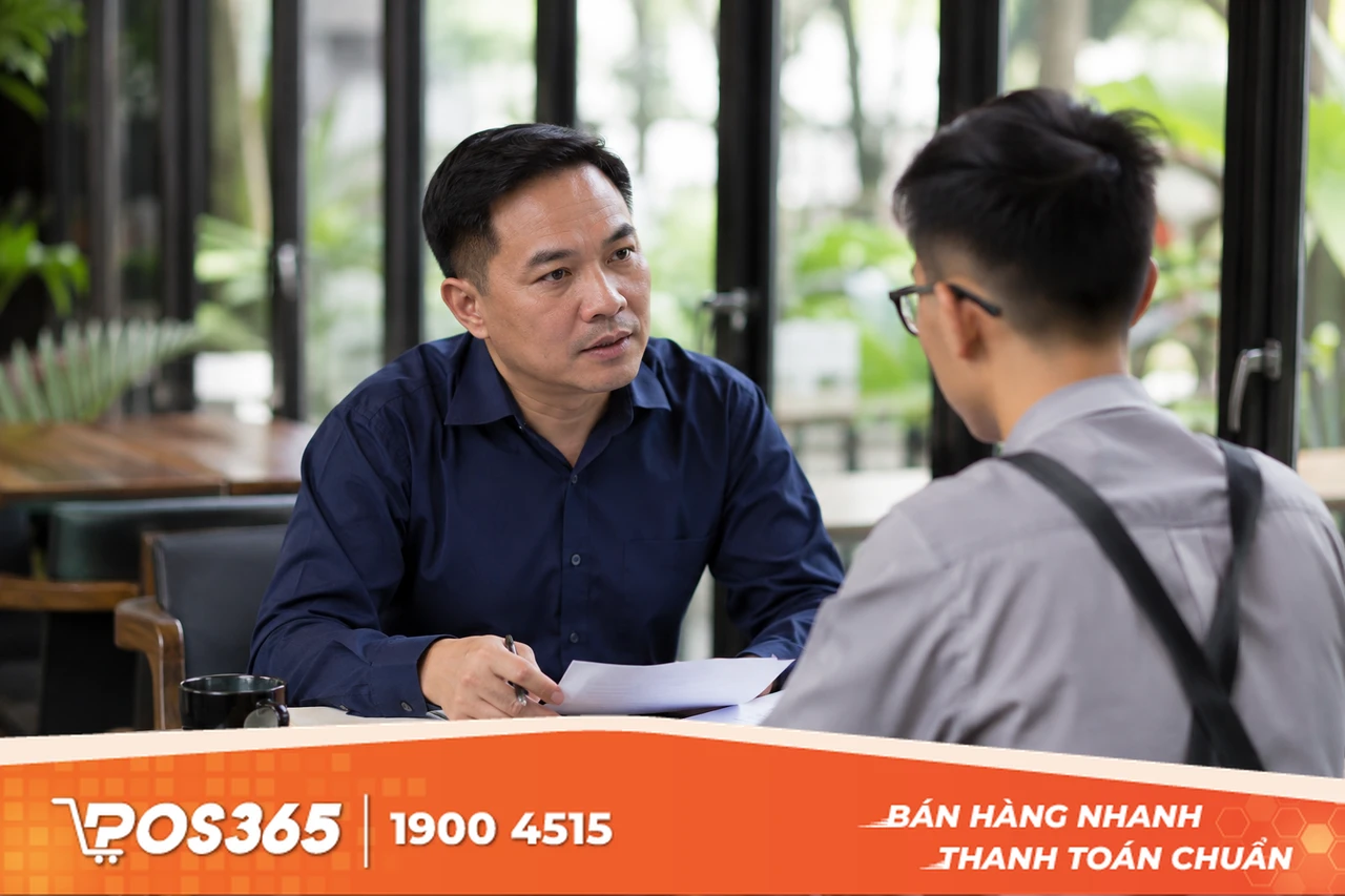 H&igrave;nh thức kỷ luật v&agrave; xử l&yacute; vi phạm
