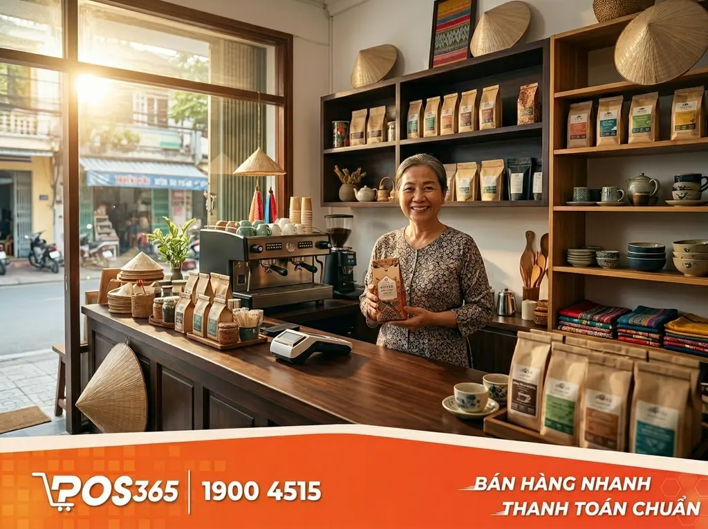 Hộ kinh doanh cá thể là gì? Tại sao nên chọn mô hình này?
