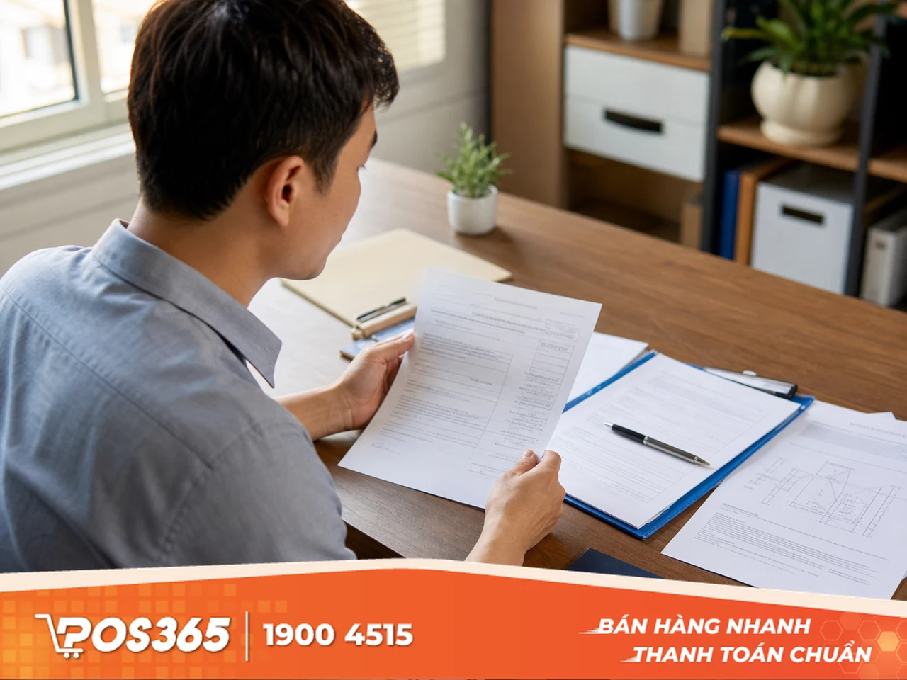 Hồ sơ thành lập Doanh nghiệp hoặc Hộ kinh doanh