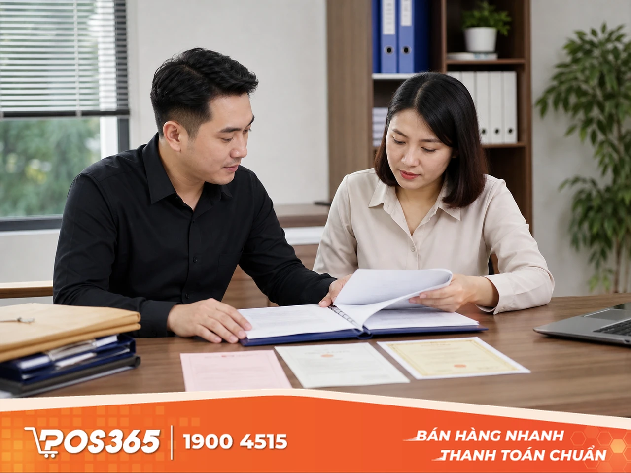 Hồ sơ xin cấp Giấy chứng nhận đủ điều kiện An ninh trật tự