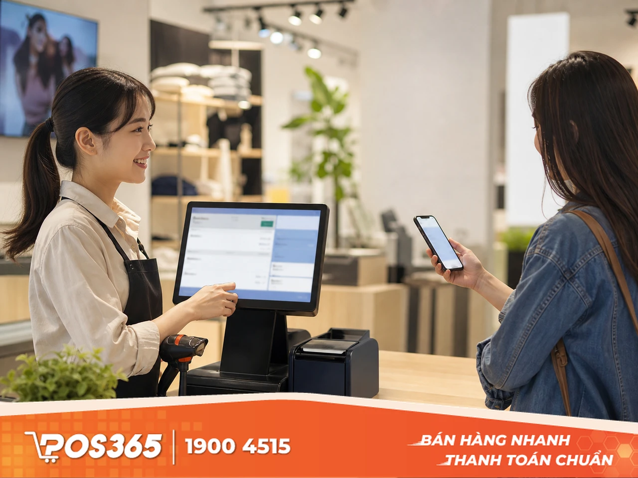 H&oacute;a đơn điện tử đang dần thay thế ho&agrave;n to&agrave;n h&oacute;a đơn giấy truyền thống