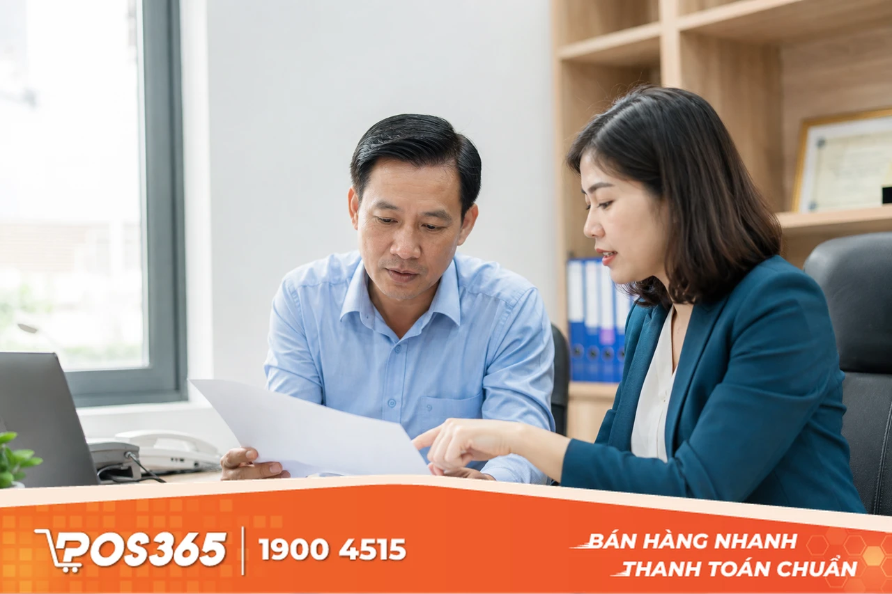 Hóa đơn giấy chuyển đổi có giá trị pháp lý không?