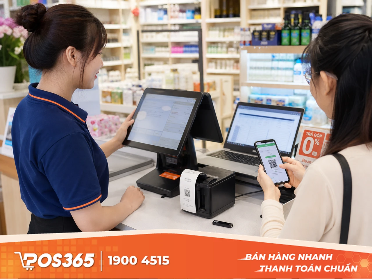 Hóa đơn khởi tạo từ máy tính tiền có cần ký số không?