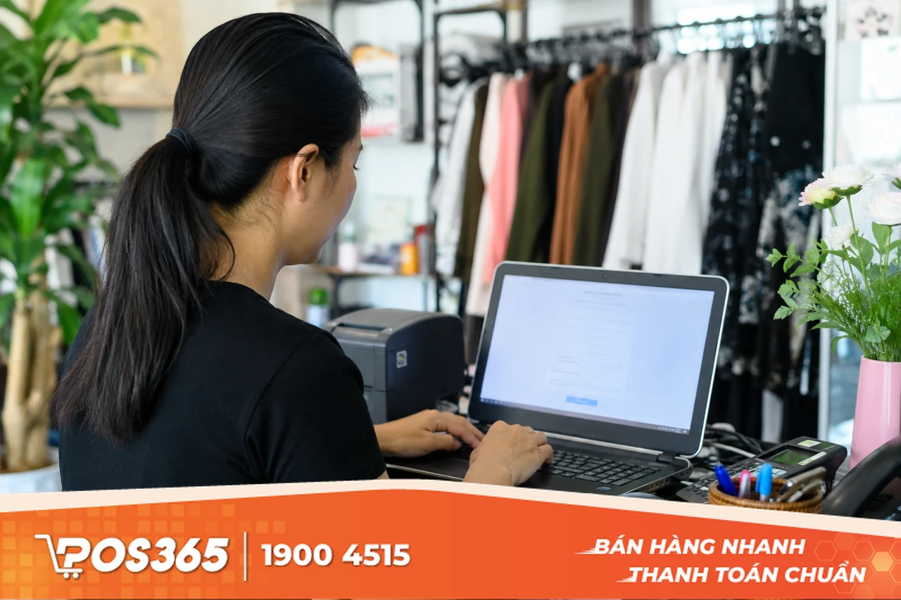 Hướng dẫn đăng ký tài khoản Tiktok Seller Center