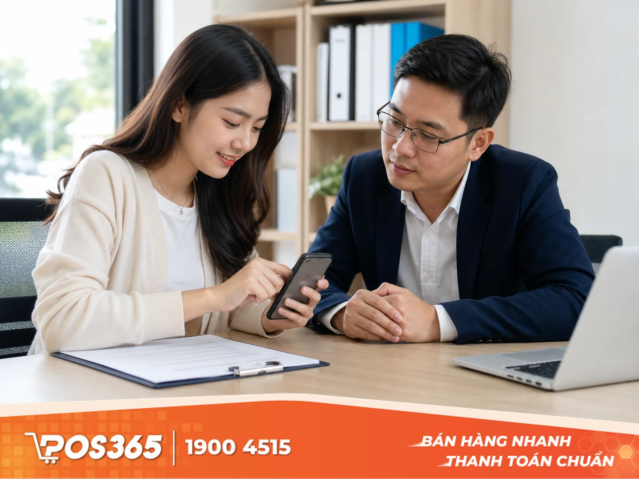 Hướng dẫn k&yacute; kết, quản l&yacute; HĐLĐ điện tử & Đăng k&yacute; lao động qua VNeID