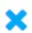 /storage/app/media/uploads/2018/02/image217.png