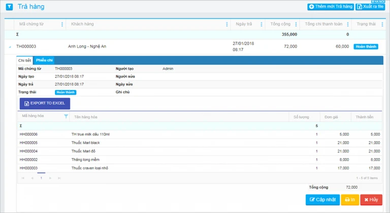 /storage/app/media/uploads/2018/02/image267-1024x559.png