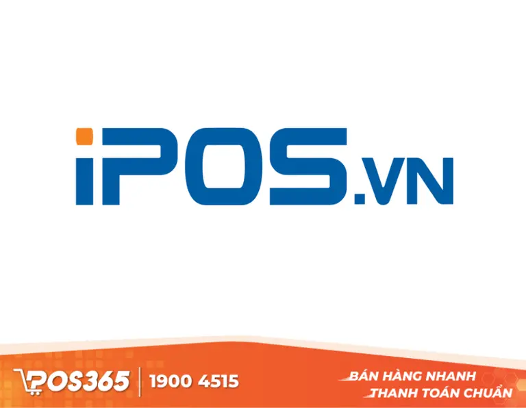 iPOS - Giải pháp mạnh mẽ cho chuỗi Karaoke lớn