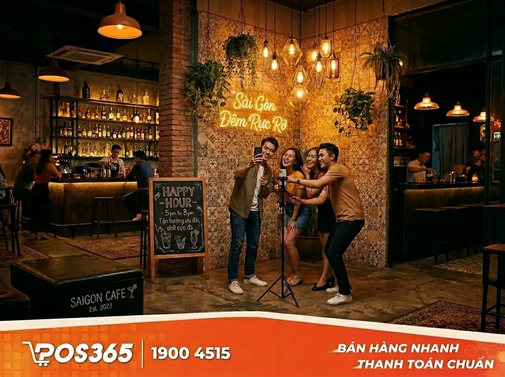 Kế hoạch Marketing & PR tr&ecirc;n Mạng x&atilde; hội