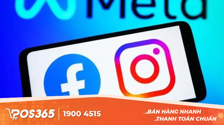 Kênh Social Media: Xây dựng cộng đồng trên Facebook, Instagram
