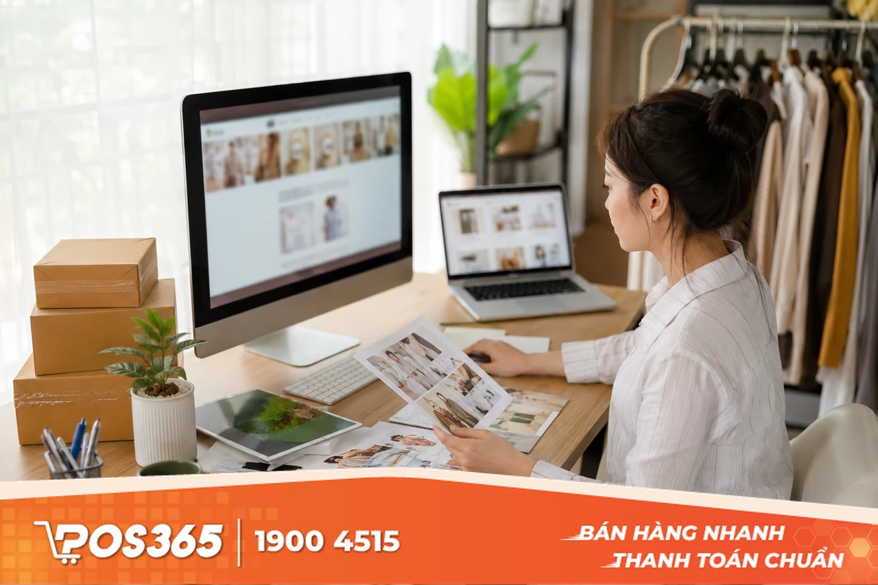 Khả năng c&aacute; nh&acirc;n h&oacute;a quảng c&aacute;o Meta Ads chuẩn x&aacute;c