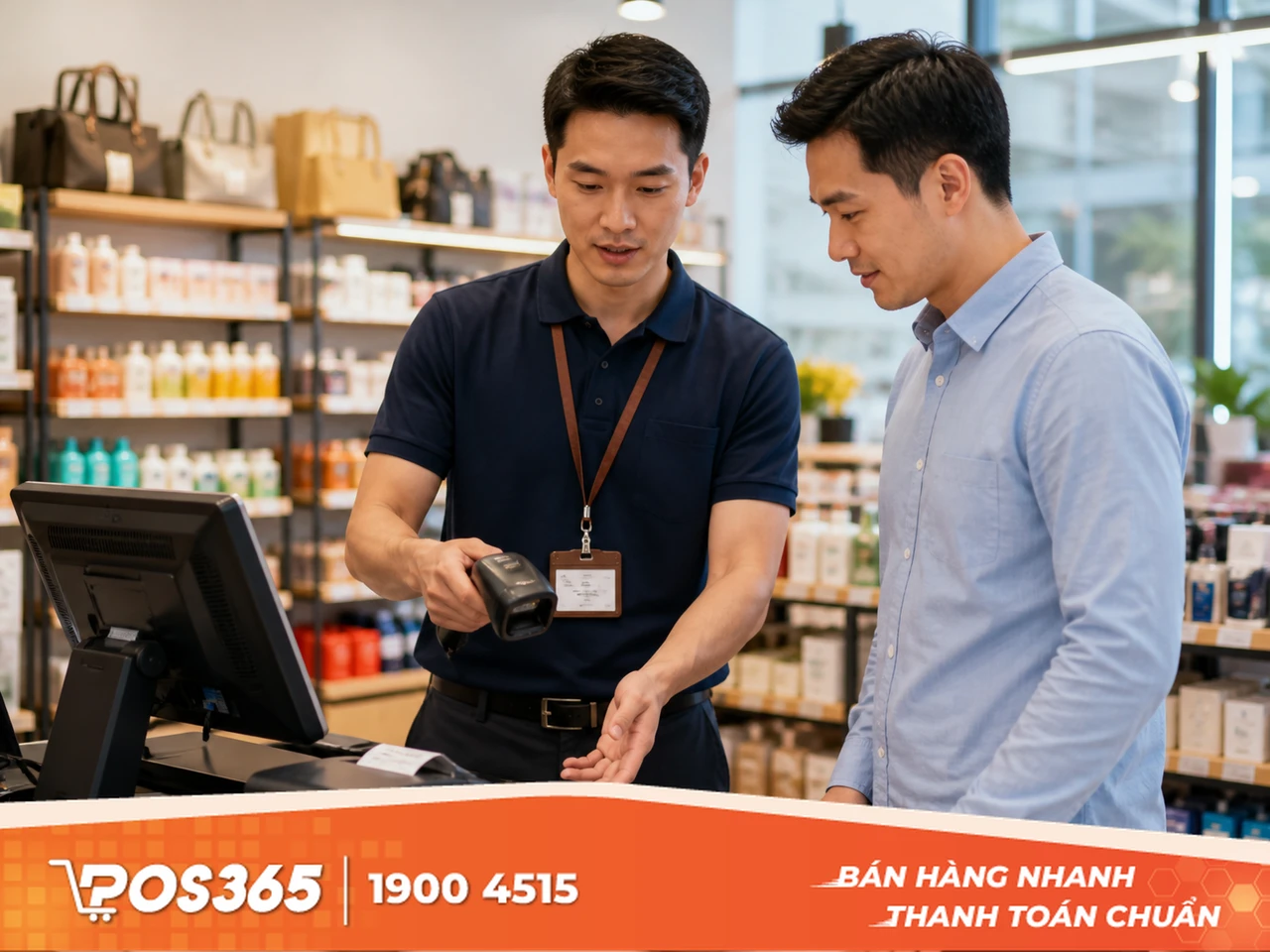 Khả năng tương thích thiết bị phần cứng