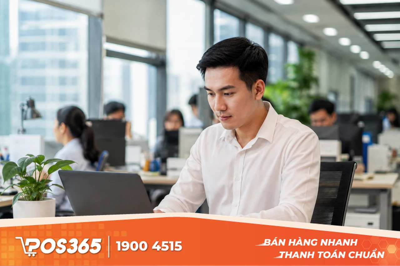 Khái niệm điện toán đám mây là gì?