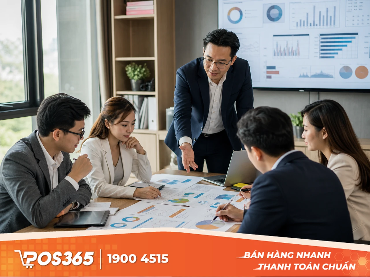 Khi nào không nên chỉ dựa vào ma trận SWOT?