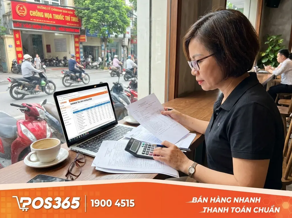 Kh&oacute; khăn lớn nhất khi quản l&yacute; qu&aacute;n cafe từ xa