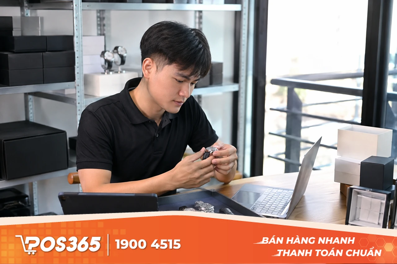 Kh&oacute; khăn thường gặp v&agrave; c&aacute;ch hạn chế rủi ro