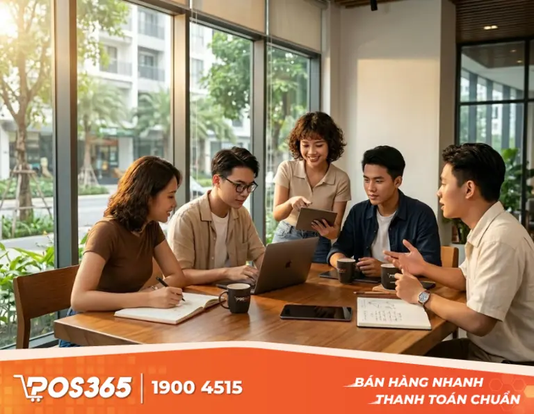 Khởi nghiệp kinh doanh giáo dục cần chuẩn bị những gì?