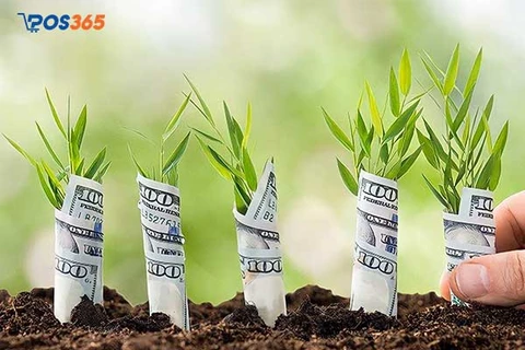 Những điều cần chuẩn bị trước khi khởi nghiệp ở nông thôn