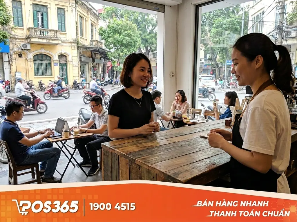 Khởi nghiệp thực chất là gì? Góc nhìn từ thực chiến