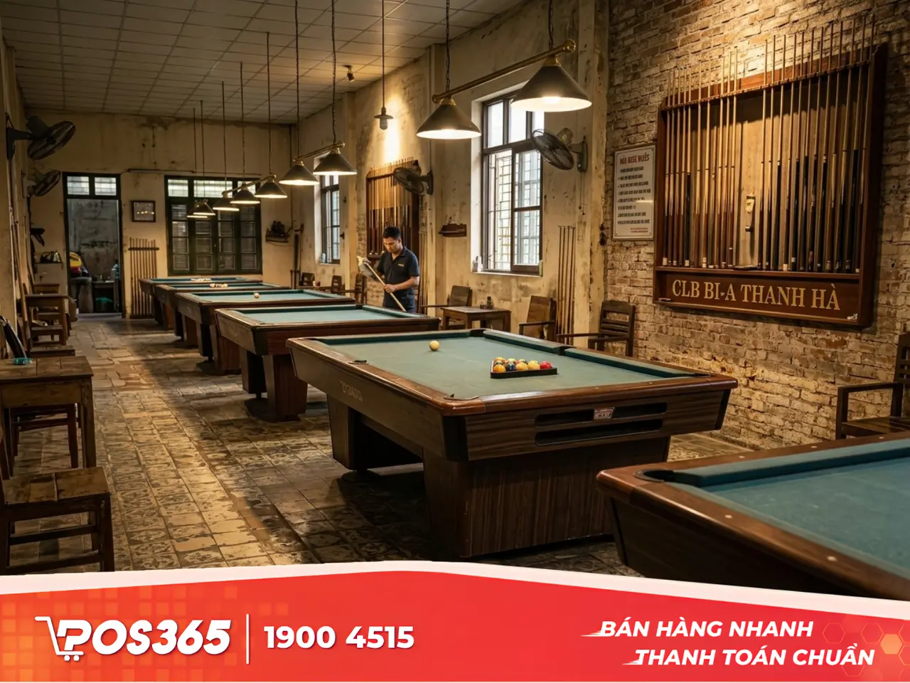 Khung thời gian trích khấu hao tối ưu