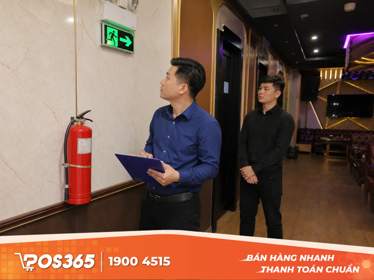 Khung y&ecirc;u cầu năng lực bắt buộc cho vị tr&iacute; Store Manager
