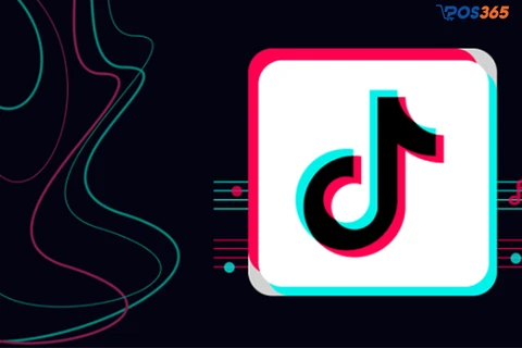 kịch bản quay tiktok l&agrave; g&igrave;