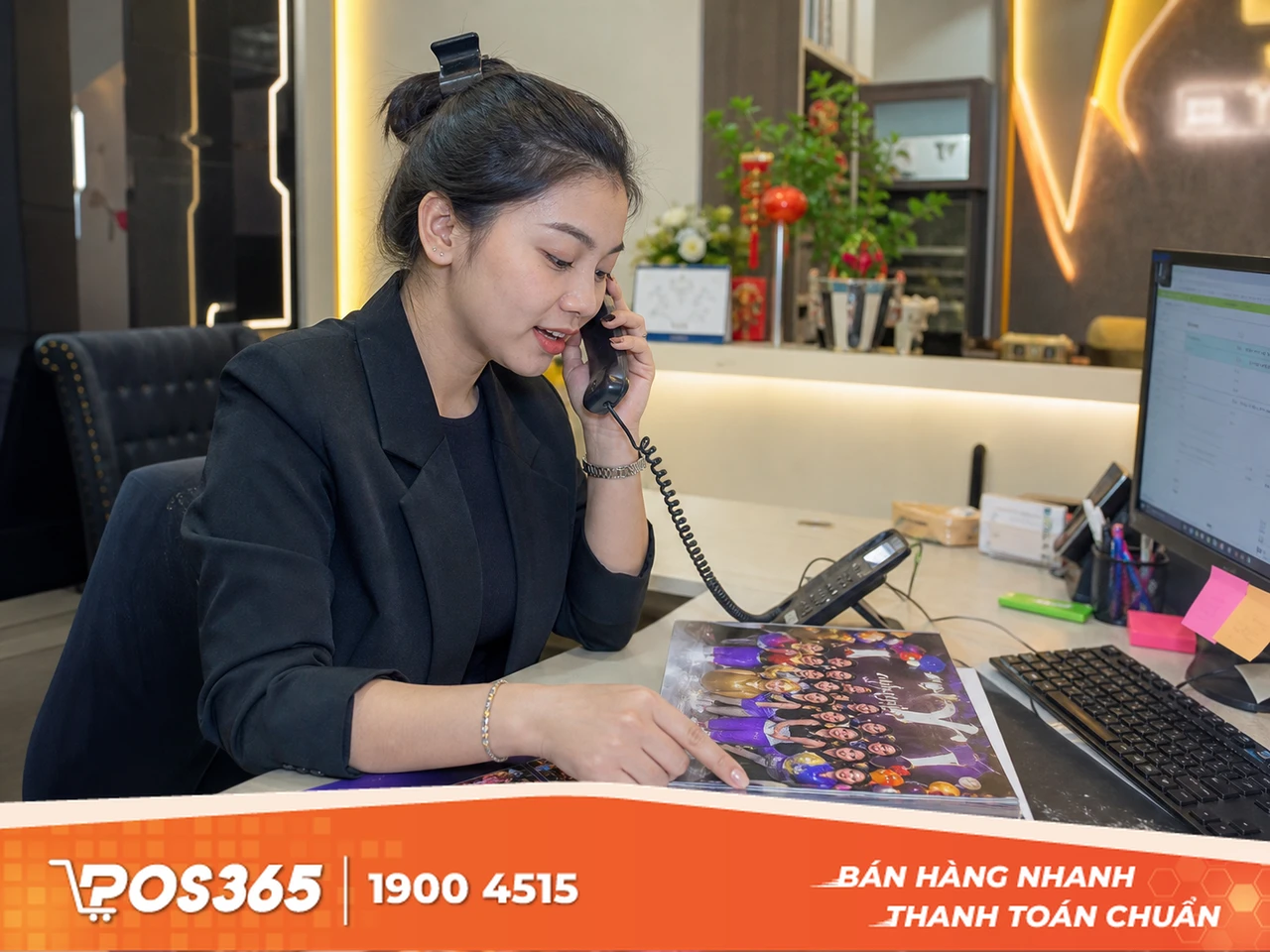 Kịch bản tri &acirc;n nh&oacute;m kh&aacute;ch cũ đ&atilde; từng tổ chức li&ecirc;n hoan, họp lớp