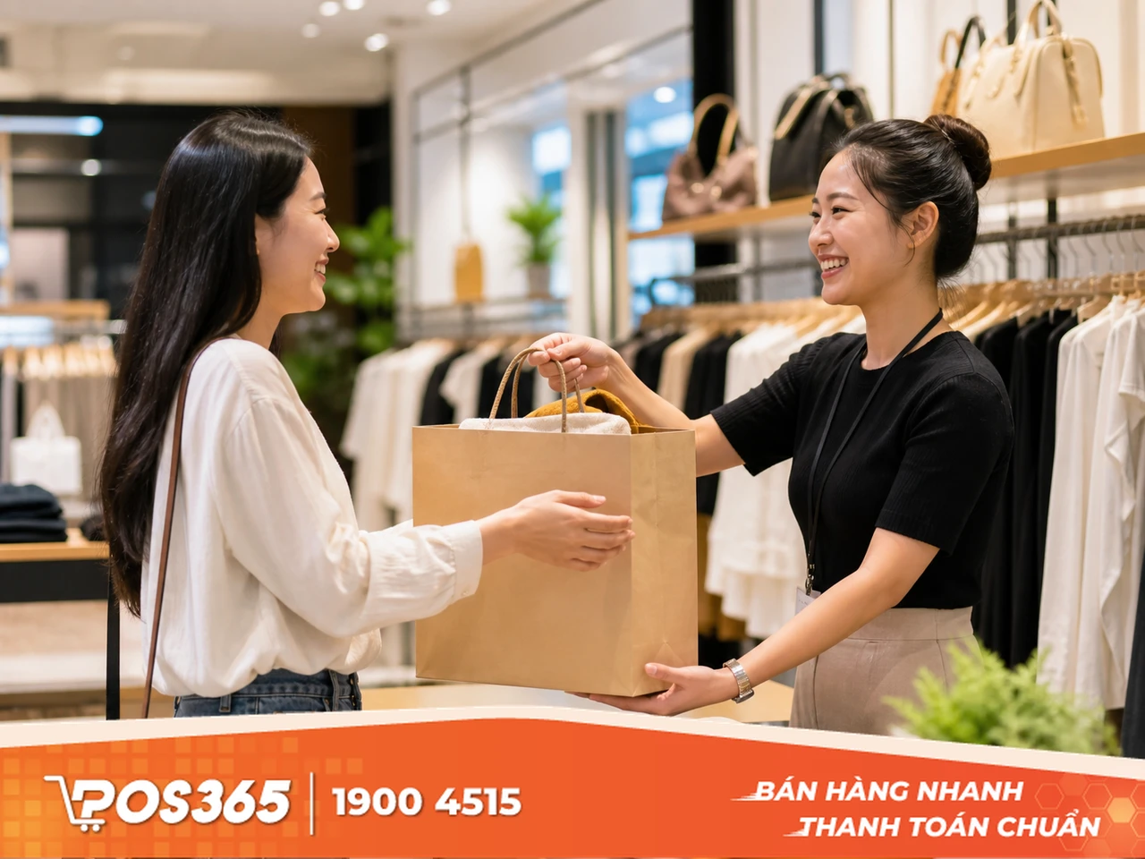 Kích cầu bằng Freeship và Chiết khấu theo mốc chi tiêu