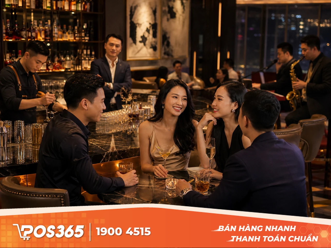 Kiểm so&aacute;t &acirc;m lượng kh&ocirc;ng lấn &aacute;t giao tiếp