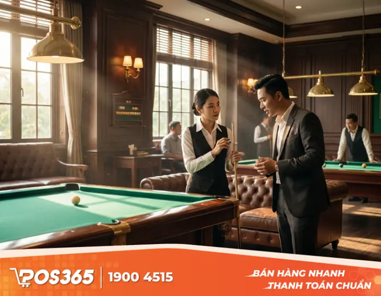 Kiểm so&aacute;t cảm x&uacute;c khi c&oacute; bất đồng