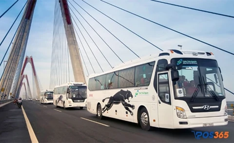 Kinh doanh dịch vụ xe du lịch l&agrave; g&igrave;?