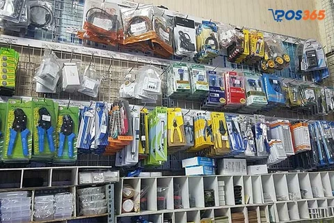 Lập kế hoạch kinh doanh cụ thể v&agrave; chi tiết